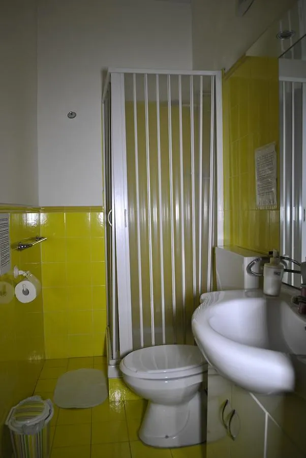 Movida Inn B&B Catania Bed & Breakfast